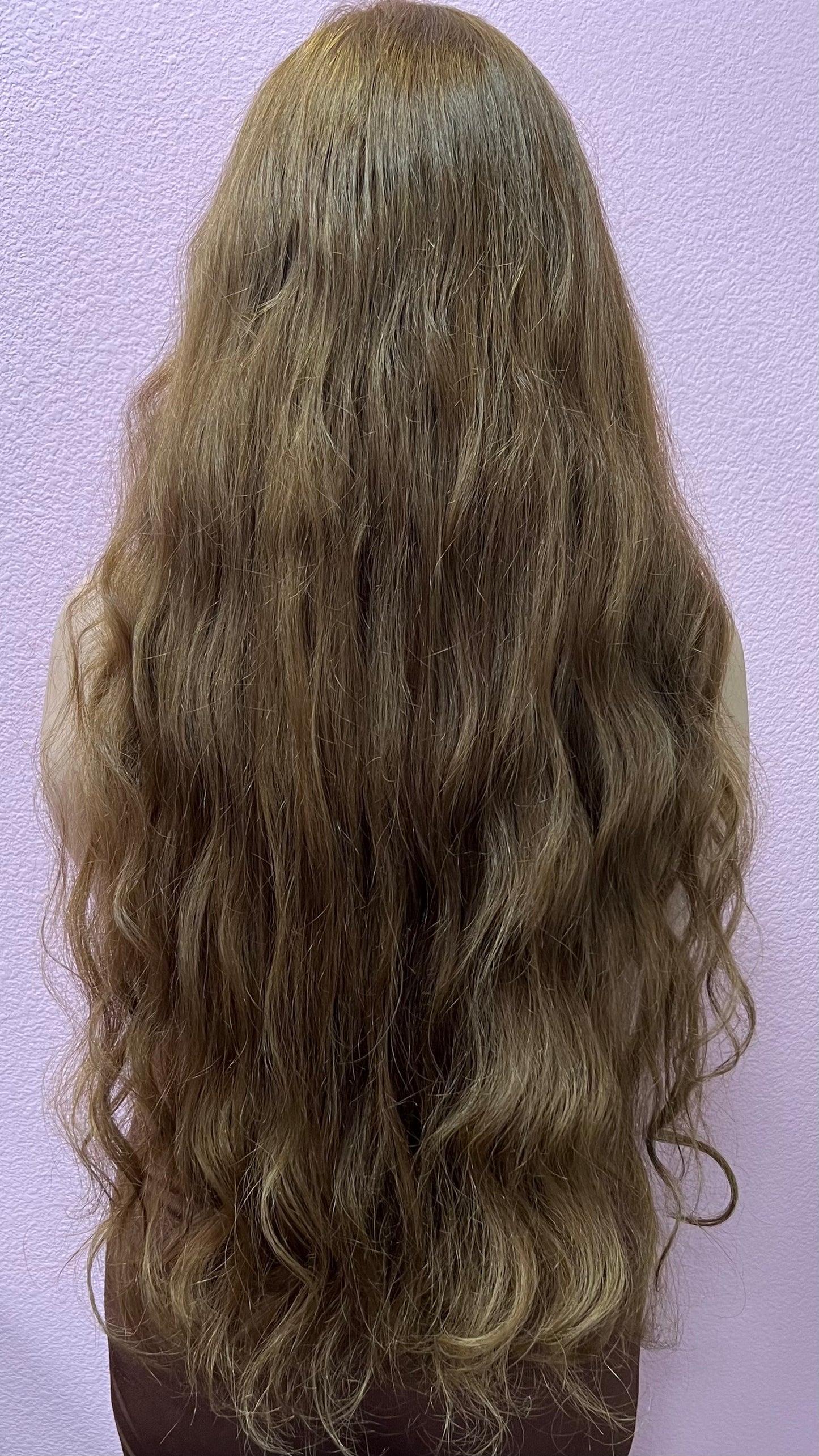 Elite Peruvian Body Wave
