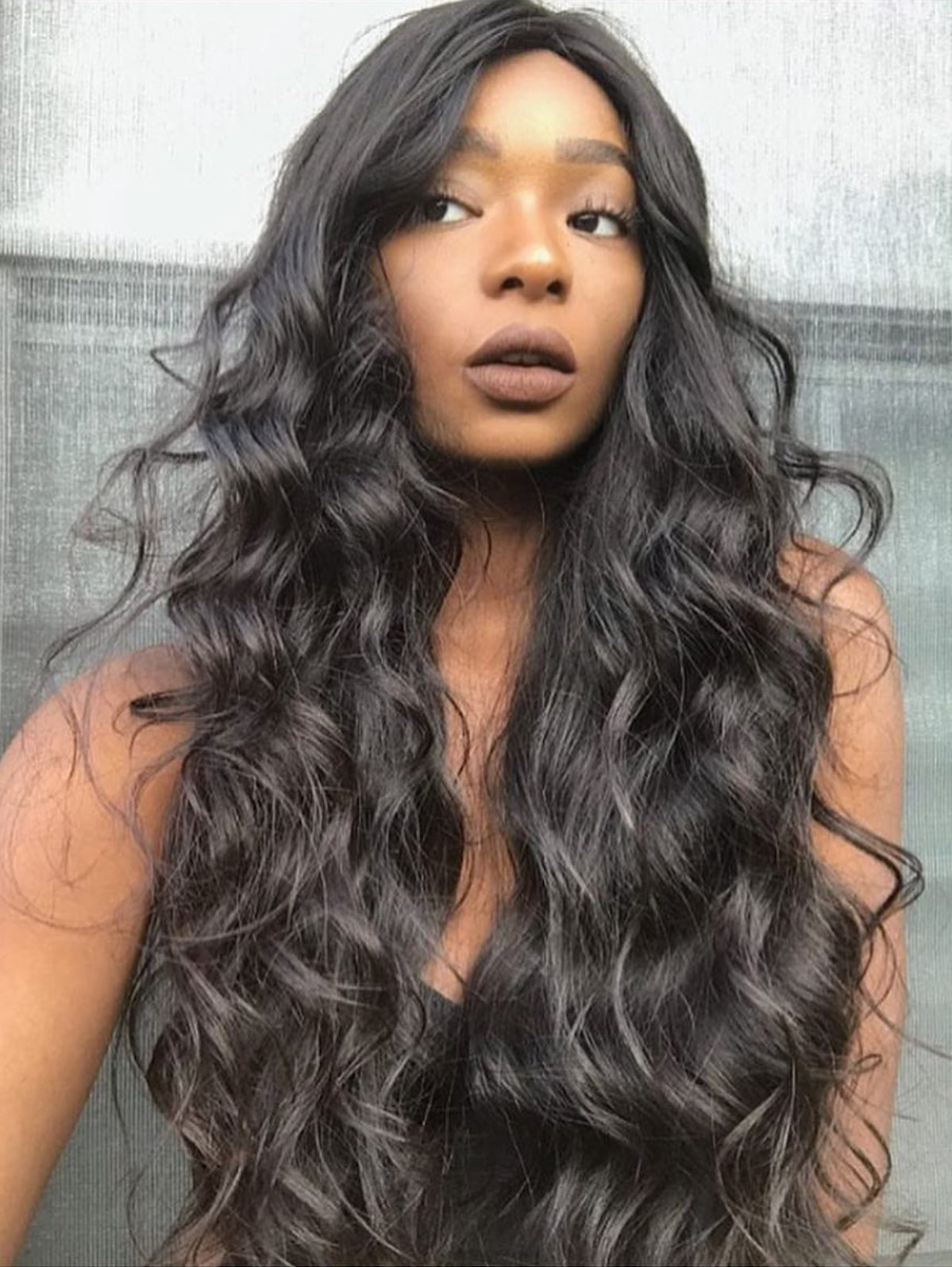 Elite Peruvian Body Wave