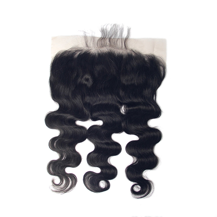 13x6 Elite HD and Illusion Lace Frontals