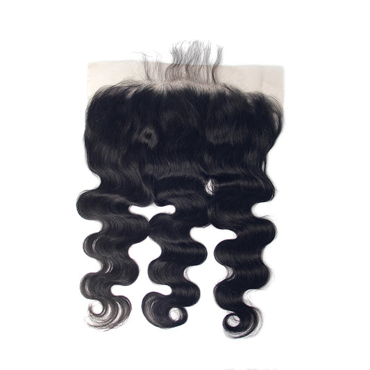 13x6 Elite HD  Lace Frontals