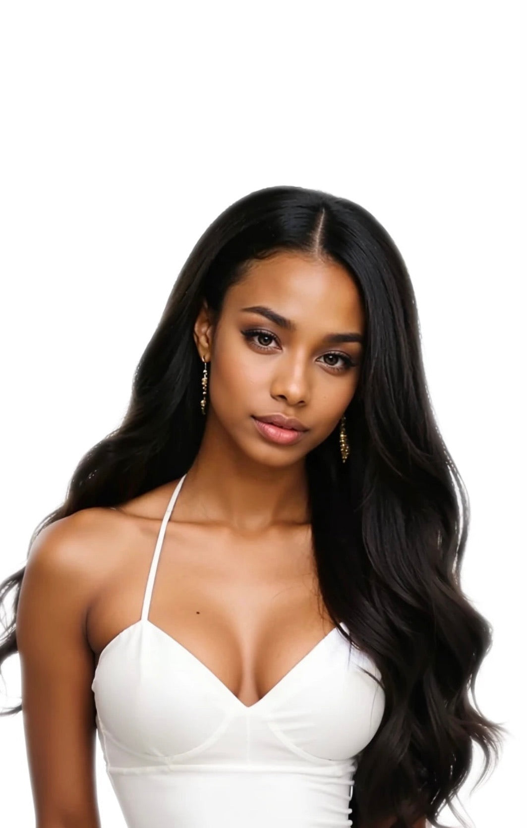 Elite Peruvian Body Wave