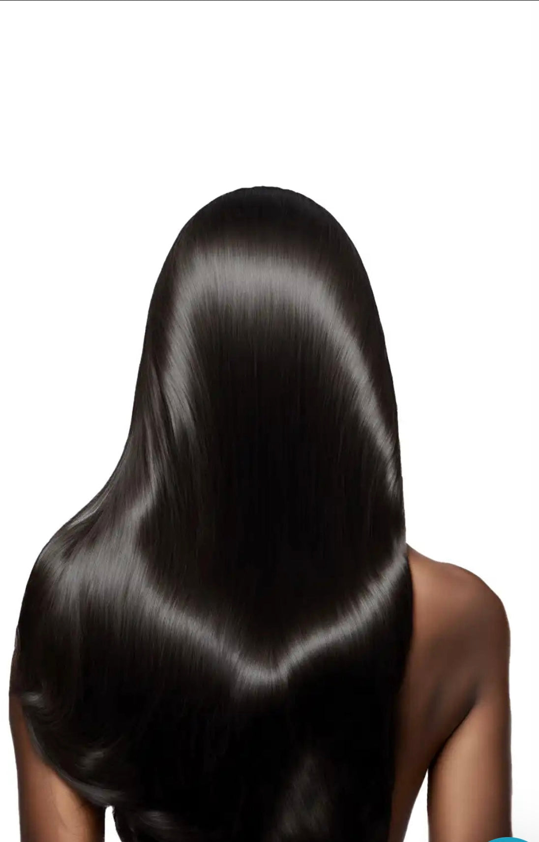 Exclusive Malaysian Straight