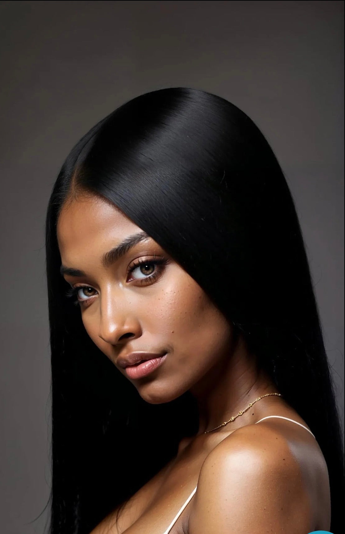 Exclusive Malaysian Straight