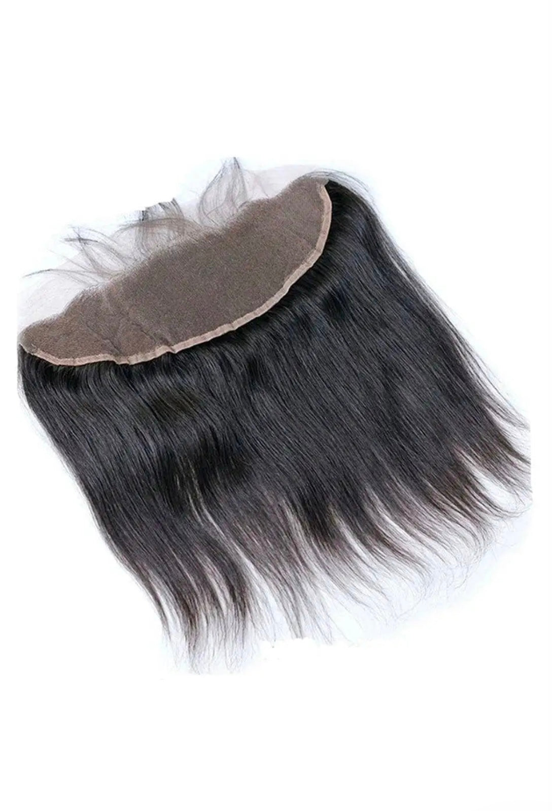Exclusive Illusion Lace Frontal 13x4