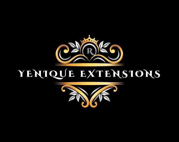 Yenique E