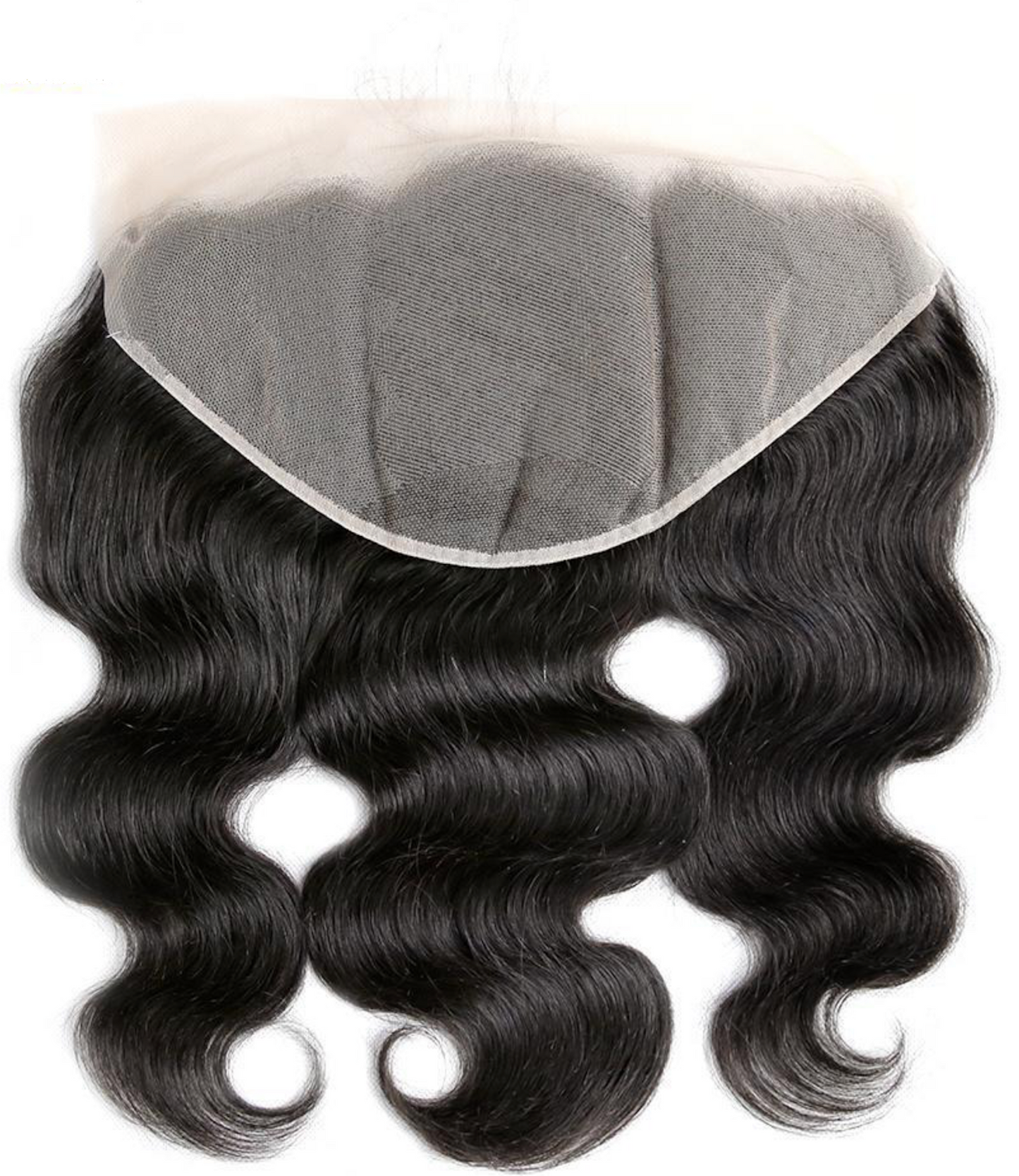 13x6 Elite HD and Illusion Lace Frontals