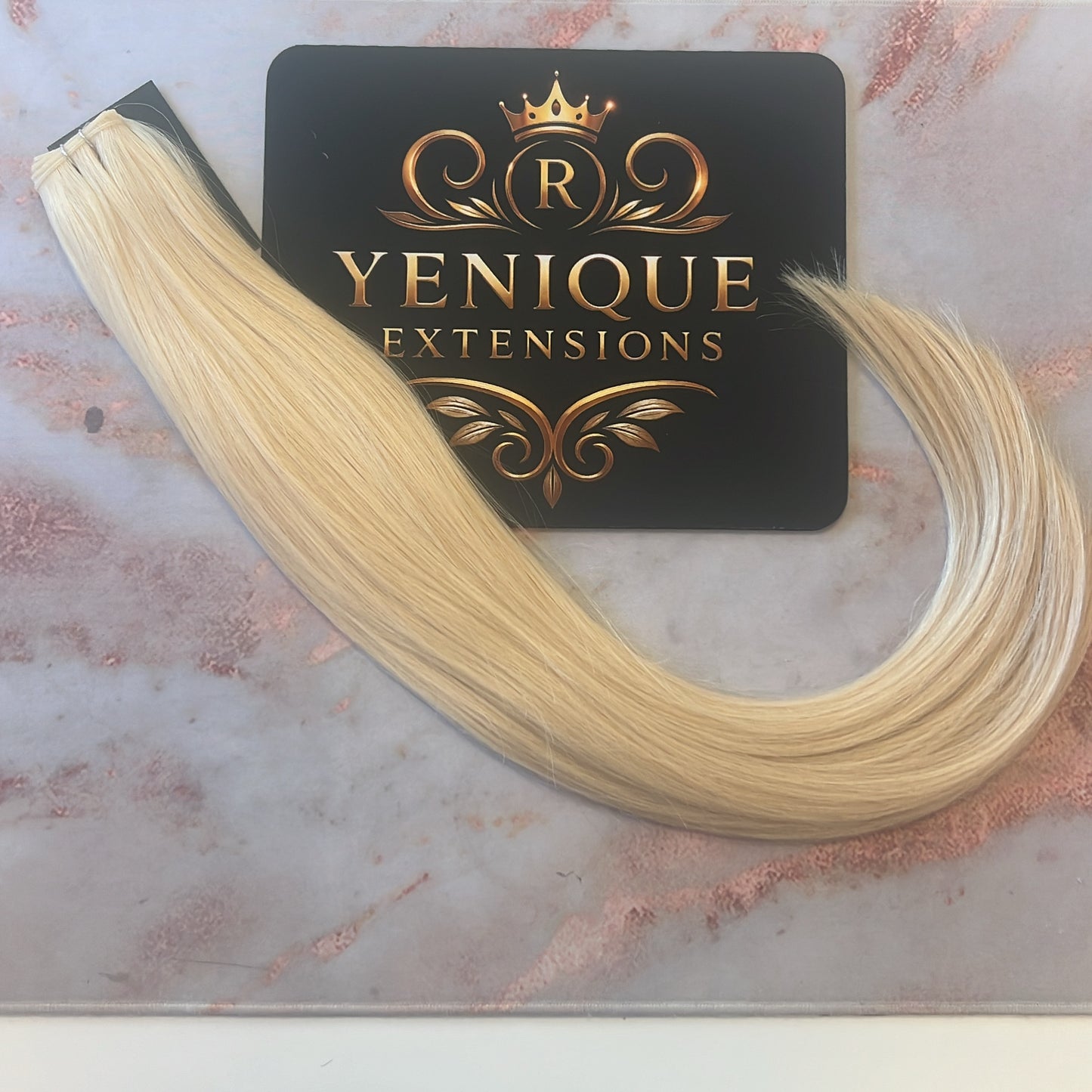 Elite Genius Weft