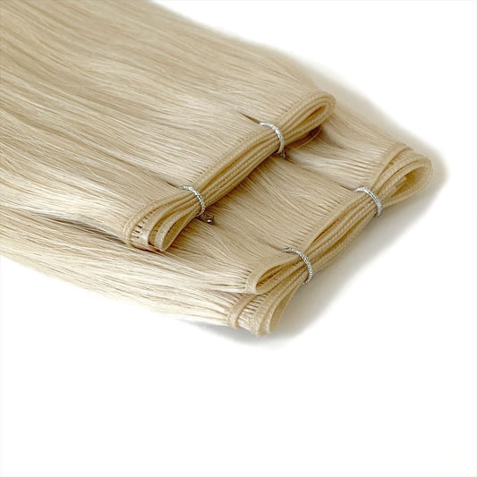Elite Genius Weft