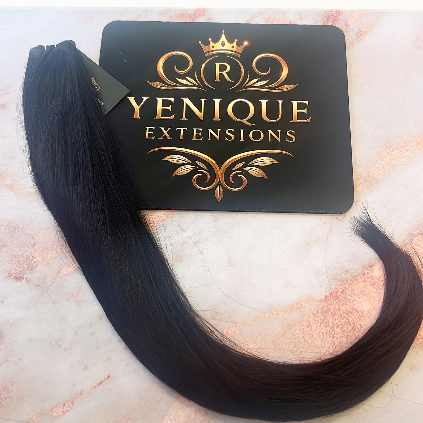 Elite Genius Weft