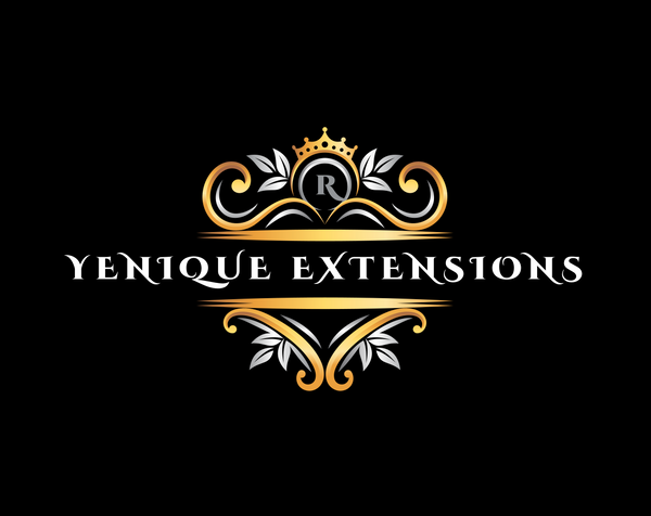 Yenique Extensions